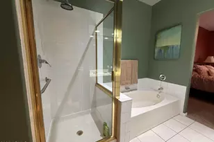 7401 W Arrowhead Clubhouse Dr, Glendale, AZ 85308 - Photo 25