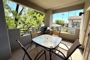 7401 W Arrowhead Clubhouse Dr, Glendale, AZ 85308 - Photo 33