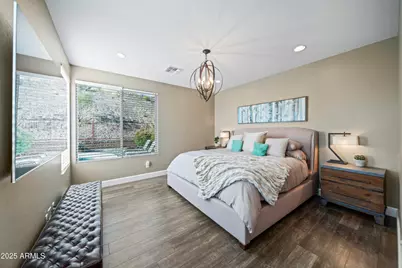 3205 Rising Sun Ridge, Wickenburg, AZ 85390 - Photo 7