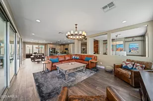 3205 Rising Sun Ridge, Wickenburg, AZ 85390 - Photo 9