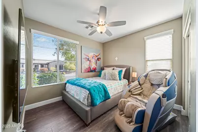 3205 Rising Sun Ridge, Wickenburg, AZ 85390 - Photo 11