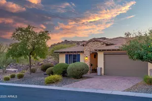 3205 Rising Sun Ridge, Wickenburg, AZ 85390 - Photo 3