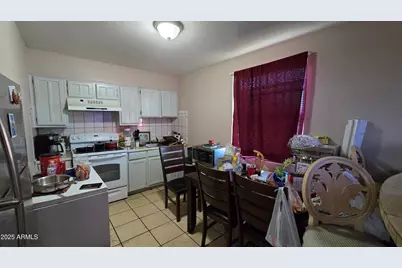 6713 N 27th Avenue, Phoenix, AZ 85017 - Photo 15
