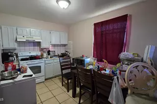 6713 N 27th Ave, Phoenix, AZ 85017 - Photo 15