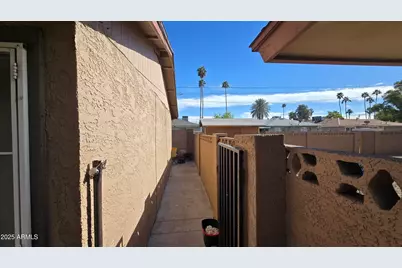 6713 N 27th Avenue, Phoenix, AZ 85017 - Photo 7
