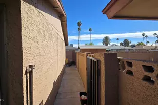 6713 N 27th Ave, Phoenix, AZ 85017 - Photo 7