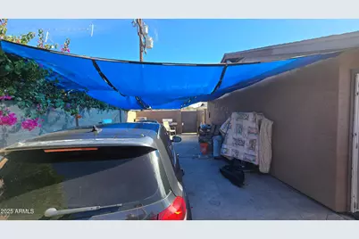 6713 N 27th Avenue, Phoenix, AZ 85017 - Photo 11