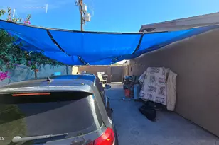 6713 N 27th Ave, Phoenix, AZ 85017 - Photo 11