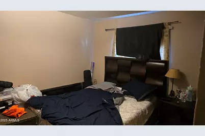 6713 N 27th Avenue, Phoenix, AZ 85017 - Photo 17