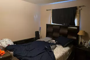 6713 N 27th Ave, Phoenix, AZ 85017 - Photo 17