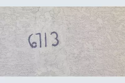 6713 N 27th Avenue, Phoenix, AZ 85017 - Photo 19