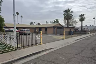 6713 N 27th Ave, Phoenix, AZ 85017 - Photo 3