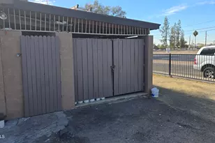 6713 N 27th Ave, Phoenix, AZ 85017 - Photo 9