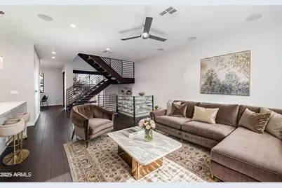 6990 E 6th Street #1016, Scottsdale, AZ 85251 - Photo 1