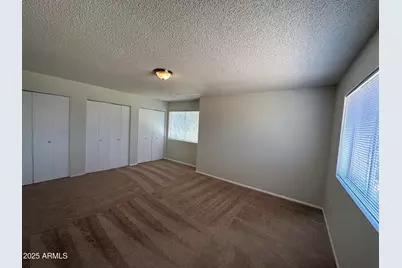 4424 E Pueblo Avenue, Phoenix, AZ 85040 - Photo 5