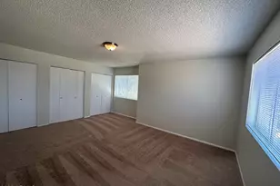 4424 E Pueblo Ave, Phoenix, AZ 85040 - Photo 5