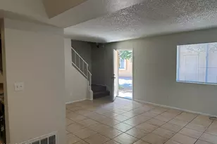 4424 E Pueblo Ave, Phoenix, AZ 85040 - Photo 3