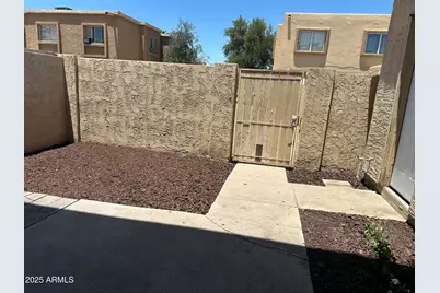4424 E Pueblo Avenue, Phoenix, AZ 85040 - Photo 7