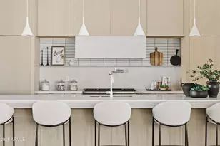 5156 N 45th Pl, Phoenix, AZ 85018 - Photo 19