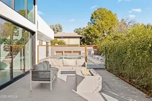 5156 N 45th Pl, Phoenix, AZ 85018 - Photo 7