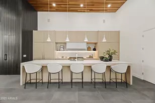 5156 N 45th Pl, Phoenix, AZ 85018 - Photo 29