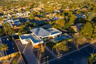 5156 N 45th Pl, Phoenix, AZ 85018 - Photo 45