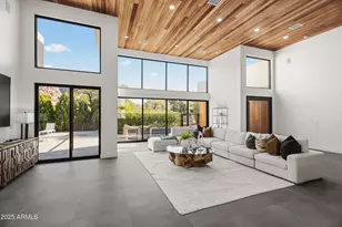 5156 N 45th Pl, Phoenix, AZ 85018 - Photo 33