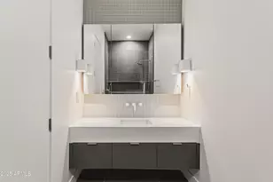 5156 N 45th Pl, Phoenix, AZ 85018 - Photo 41