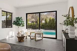 5156 N 45th Pl, Phoenix, AZ 85018 - Photo 23