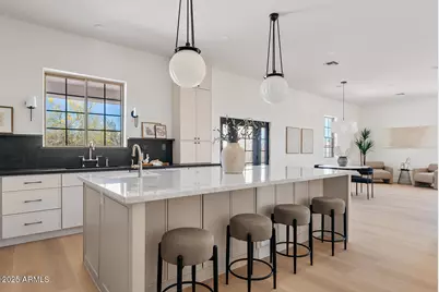 18344 W Santa Irene Drive, Goodyear, AZ 85338 - Photo 1