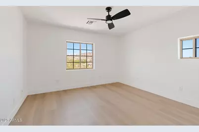 18344 W Santa Irene Drive, Goodyear, AZ 85338 - Photo 31