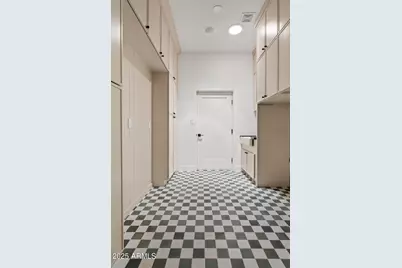 18344 W Santa Irene Drive, Goodyear, AZ 85338 - Photo 41