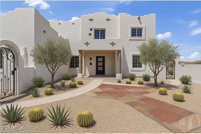 18344 W Santa Irene Drive, Goodyear, AZ 85338 - Photo 45