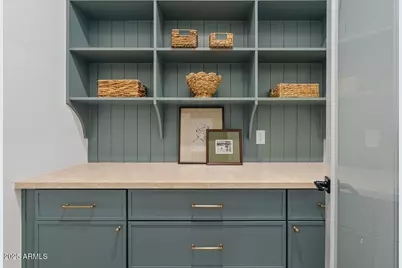 18344 W Santa Irene Drive, Goodyear, AZ 85338 - Photo 17