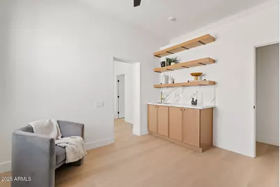 18344 W Santa Irene Drive, Goodyear, AZ 85338 - Photo 21