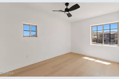 18344 W Santa Irene Drive, Goodyear, AZ 85338 - Photo 37