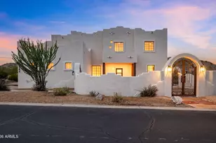 18344 W Santa Irene Dr, Goodyear, AZ 85338 - Photo 1