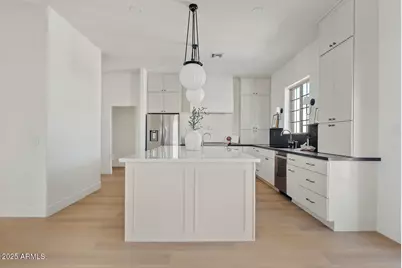 18344 W Santa Irene Drive, Goodyear, AZ 85338 - Photo 3