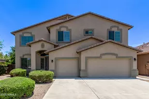 42735 W Bravo Dr, Maricopa, AZ 85138 - Photo 1