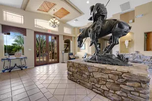 11500 E Cochise Dr, Scottsdale, AZ 85259 - Photo 45