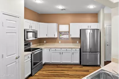 11500 E Cochise Drive #2067, Scottsdale, AZ 85259 - Photo 3