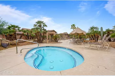 11500 E Cochise Drive #2067, Scottsdale, AZ 85259 - Photo 35