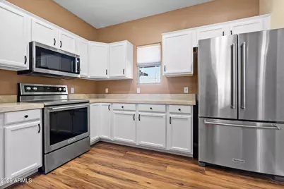 11500 E Cochise Drive #2067, Scottsdale, AZ 85259 - Photo 9