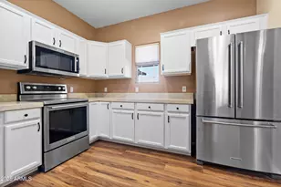 11500 E Cochise Dr, Scottsdale, AZ 85259 - Photo 9