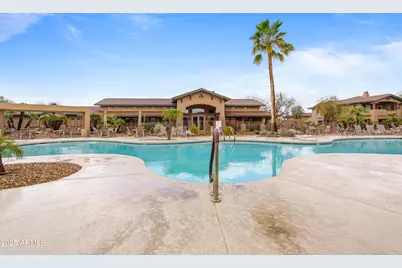 11500 E Cochise Drive #2067, Scottsdale, AZ 85259 - Photo 1
