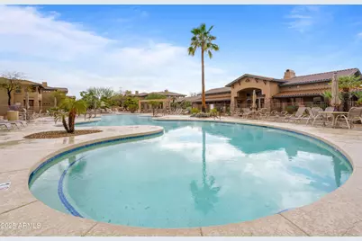 11500 E Cochise Drive #2067, Scottsdale, AZ 85259 - Photo 33