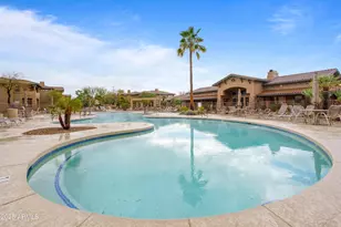 11500 E Cochise Dr, Scottsdale, AZ 85259 - Photo 33