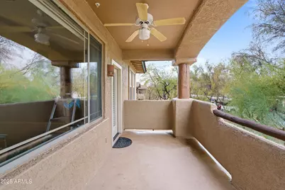 11500 E Cochise Drive #2067, Scottsdale, AZ 85259 - Photo 29
