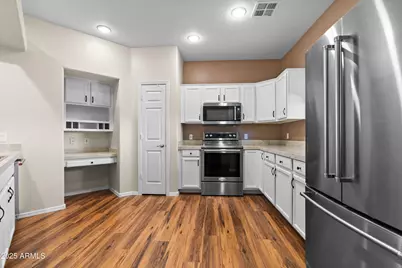 11500 E Cochise Drive #2067, Scottsdale, AZ 85259 - Photo 5