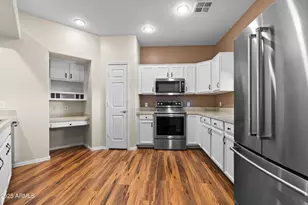 11500 E Cochise Dr, Scottsdale, AZ 85259 - Photo 5